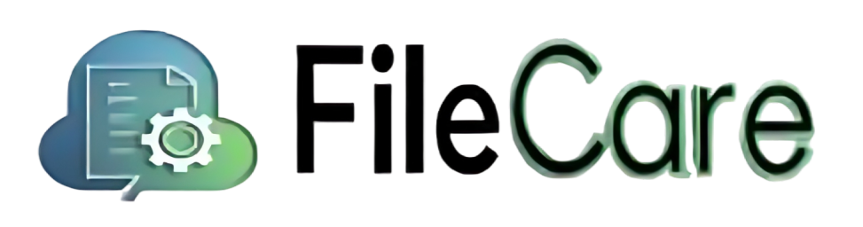 default-logo